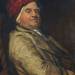Portrait of a Gentleman (Samuel Parr? 1747-1825)
